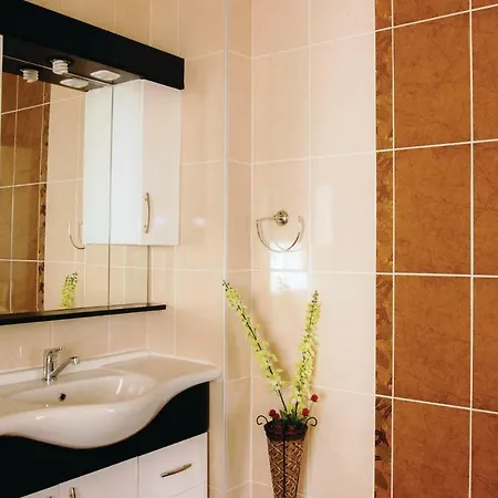 Holiday Kalkan/antalya Kisla Mahallesi Holiday home