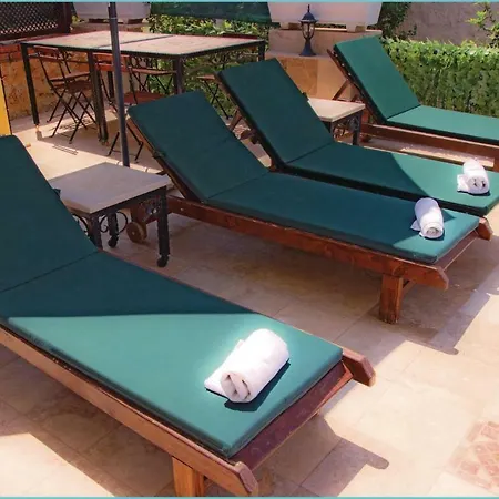 Holiday Kalkan/antalya Kisla Mahallesi Holiday home *