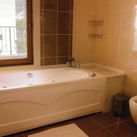 Holiday Kalkan/antalya Kisla Mahallesi Holiday home *