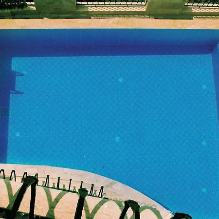 Holiday Kalkan/antalya Kisla Mahallesi *