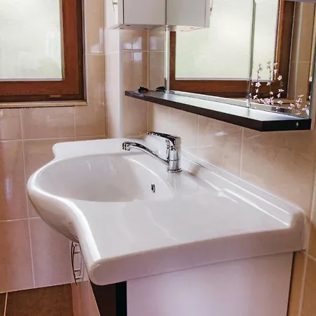 Holiday home Holiday Kalkan/antalya Kisla Mahallesi